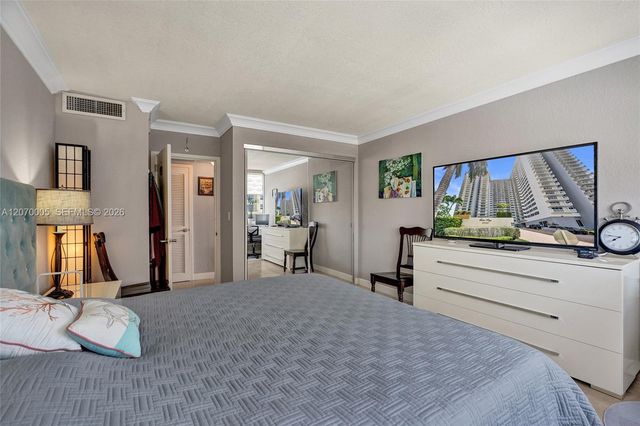 2030 S Ocean Drive 512, Hallandale Beach, FL 33009
