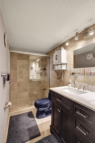 2030 S Ocean Drive 512, Hallandale Beach, FL 33009