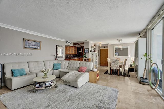 2030 S Ocean Drive 512, Hallandale Beach, FL 33009