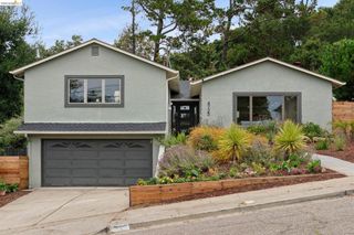 4725 Scotia Ave, Oakland, CA 94605