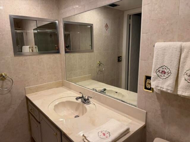 2026 Oakridge D, Deerfield Beach, FL 33442