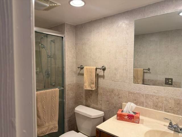 2026 Oakridge D, Deerfield Beach, FL 33442