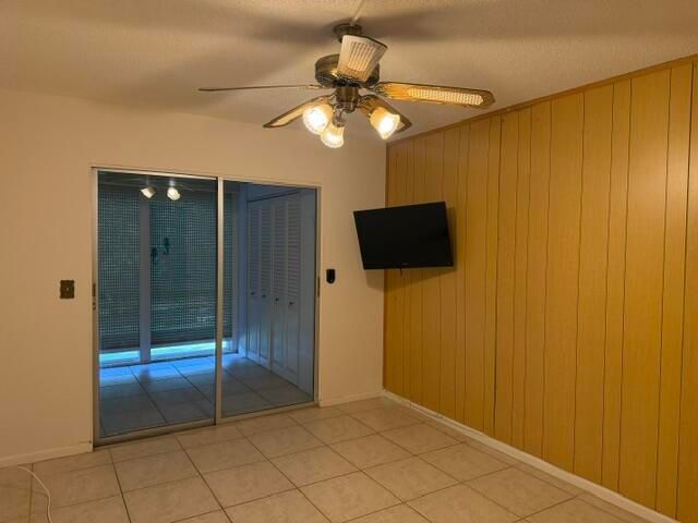 2026 Oakridge D, Deerfield Beach, FL 33442