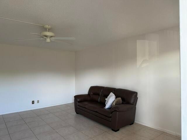 2026 Oakridge D, Deerfield Beach, FL 33442