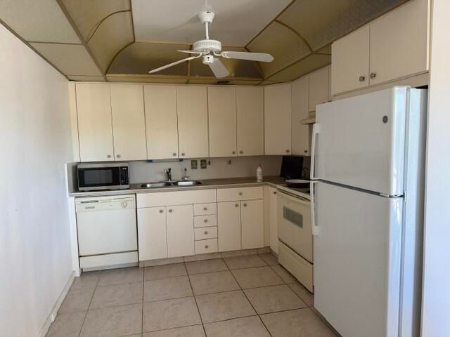 2026 Oakridge D, Deerfield Beach, FL 33442