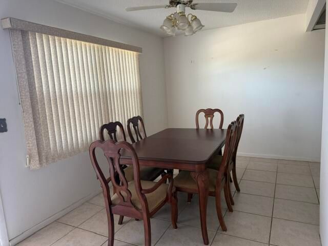 2026 Oakridge D, Deerfield Beach, FL 33442