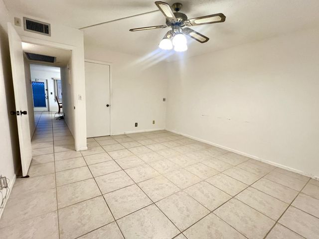 2026 Oakridge D, Deerfield Beach, FL 33442