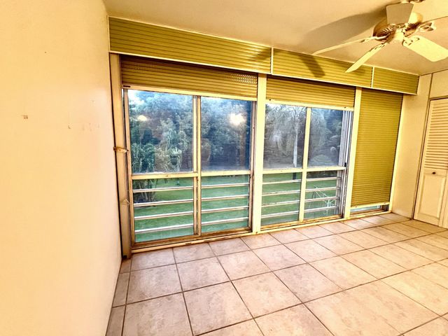 2026 Oakridge D, Deerfield Beach, FL 33442