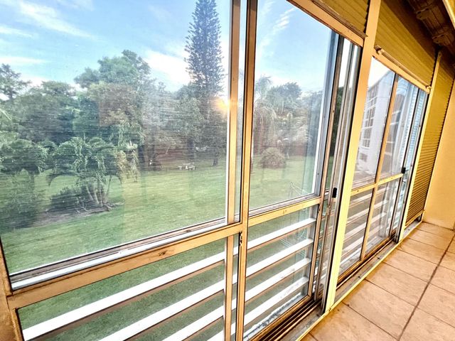 2026 Oakridge D, Deerfield Beach, FL 33442