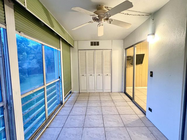 2026 Oakridge D, Deerfield Beach, FL 33442
