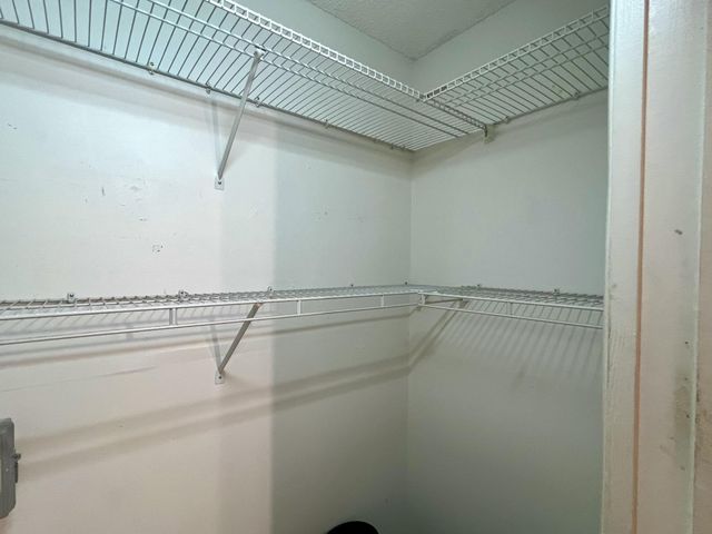 2026 Oakridge D, Deerfield Beach, FL 33442