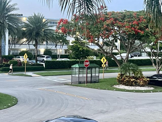 2026 Oakridge D, Deerfield Beach, FL 33442