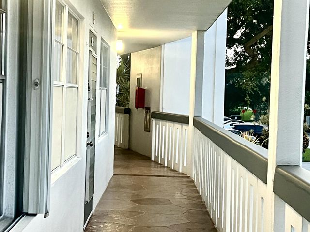 2026 Oakridge D, Deerfield Beach, FL 33442
