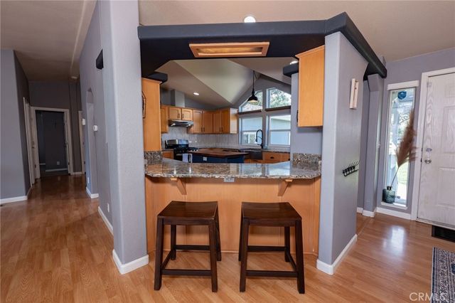 8510 Verdant Court, Los Molinos, CA 96055