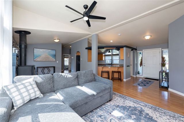 8510 Verdant Court, Los Molinos, CA 96055