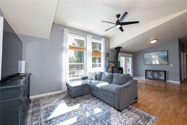 8510 Verdant Court, Los Molinos, CA 96055