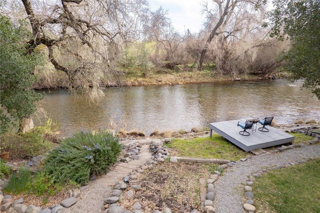 8510 Verdant Court, Los Molinos, CA 96055