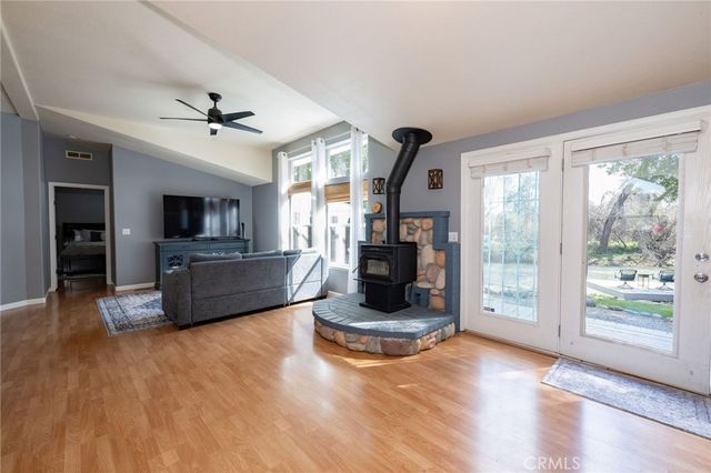 8510 Verdant Court, Los Molinos, CA 96055