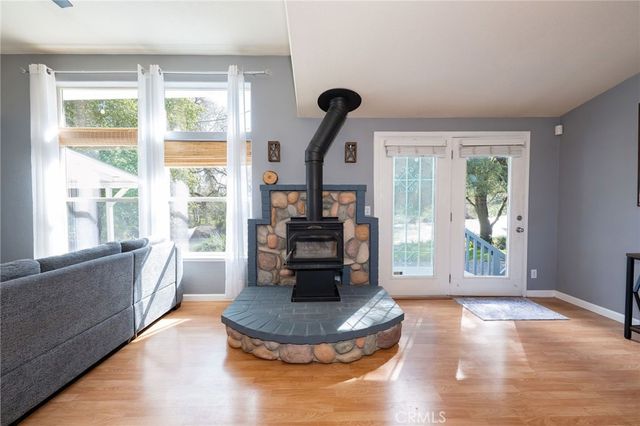 8510 Verdant Court, Los Molinos, CA 96055