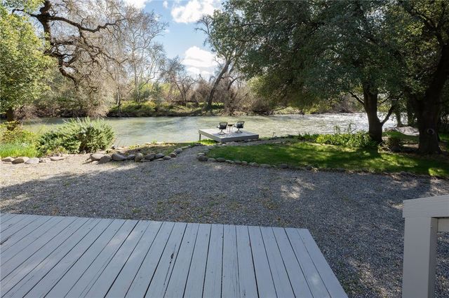 8510 Verdant Court, Los Molinos, CA 96055