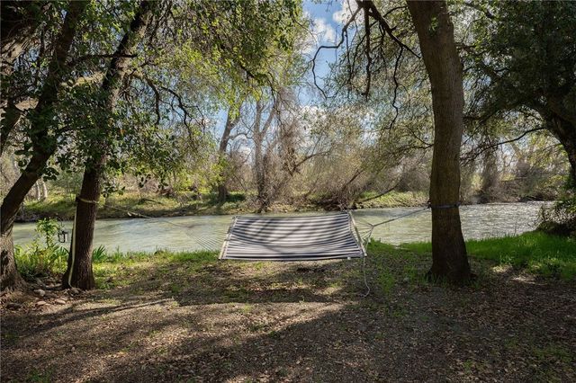 8510 Verdant Court, Los Molinos, CA 96055