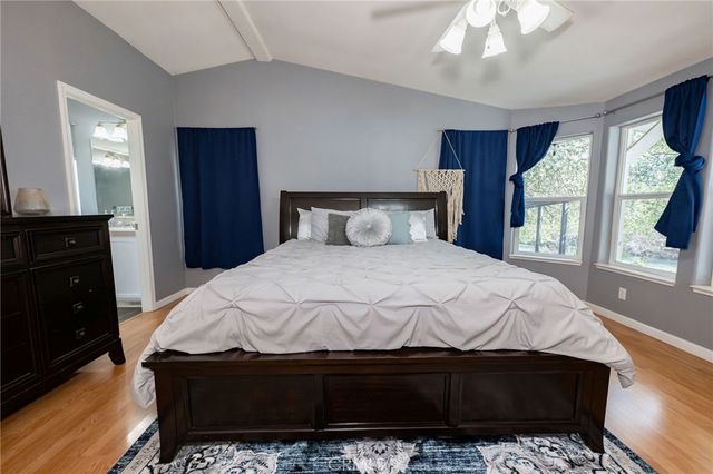 8510 Verdant Court, Los Molinos, CA 96055