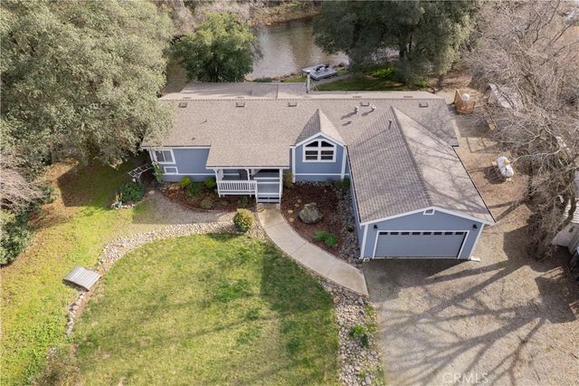 8510 Verdant Court, Los Molinos, CA 96055