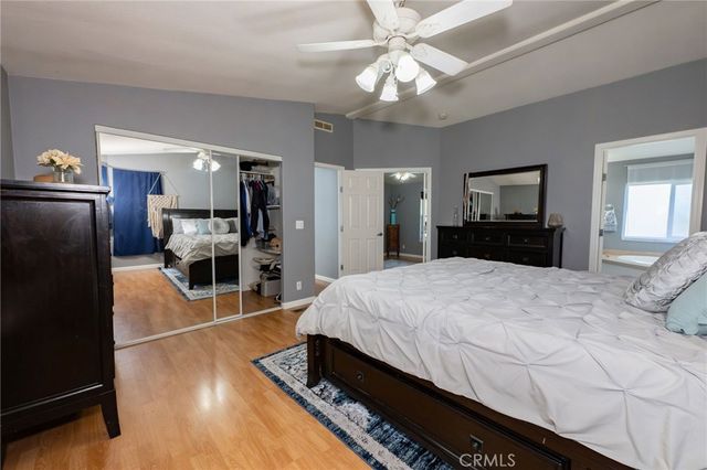 8510 Verdant Court, Los Molinos, CA 96055