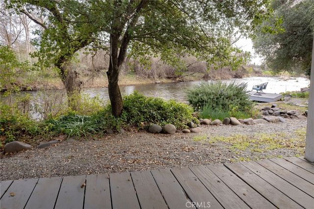 8510 Verdant Court, Los Molinos, CA 96055