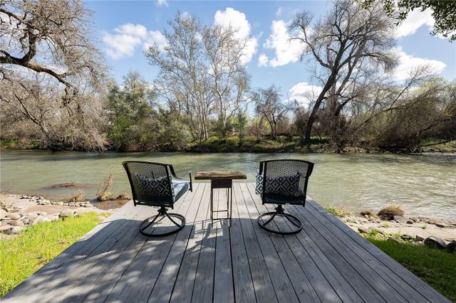 8510 Verdant Court, Los Molinos, CA 96055