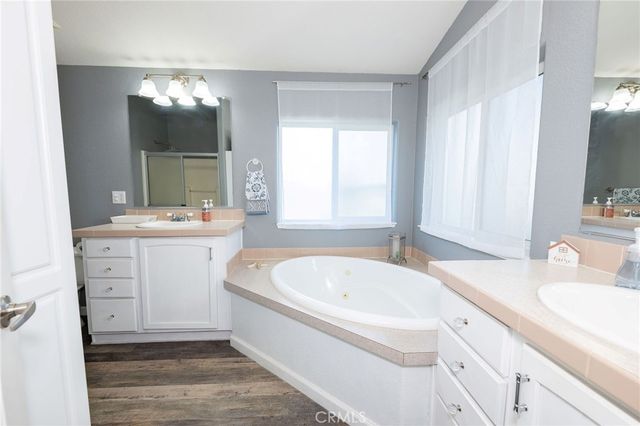 8510 Verdant Court, Los Molinos, CA 96055