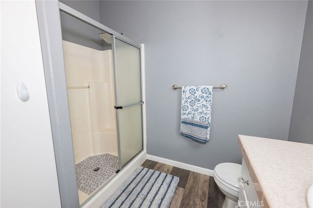 8510 Verdant Court, Los Molinos, CA 96055