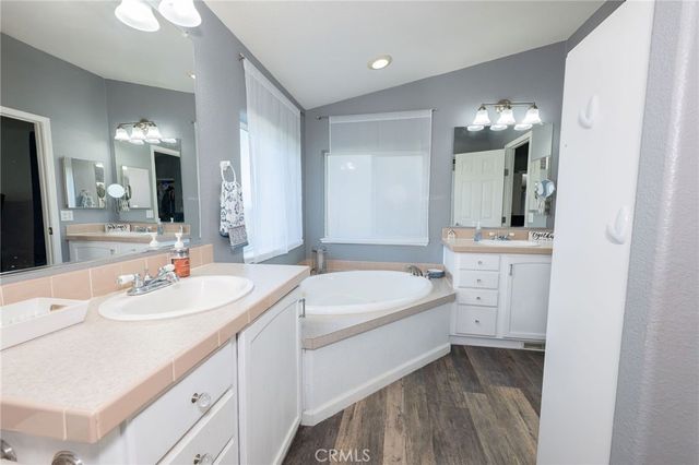 8510 Verdant Court, Los Molinos, CA 96055