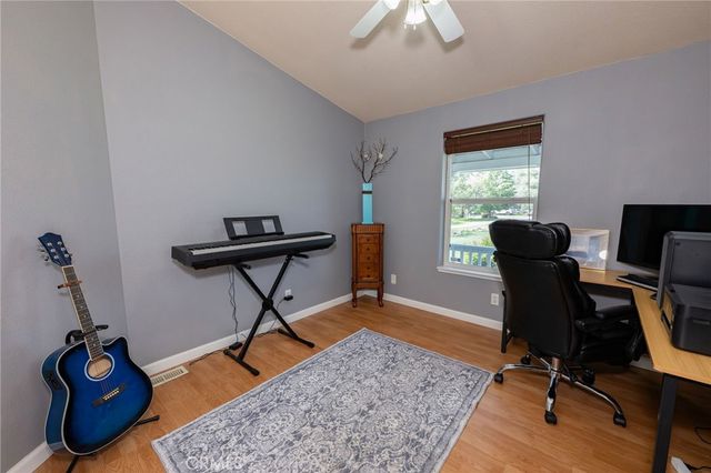 8510 Verdant Court, Los Molinos, CA 96055