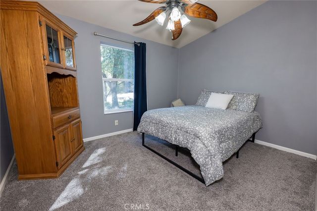 8510 Verdant Court, Los Molinos, CA 96055