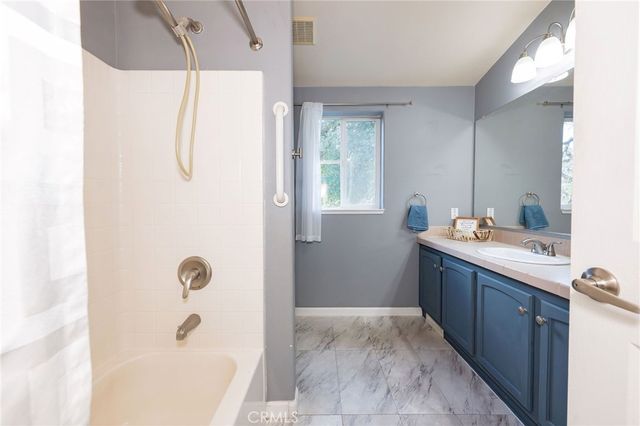 8510 Verdant Court, Los Molinos, CA 96055