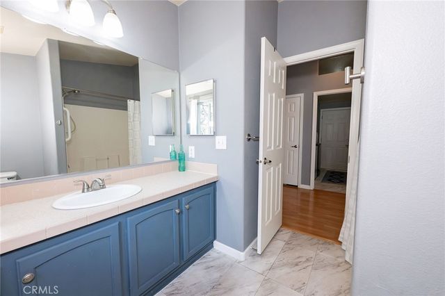 8510 Verdant Court, Los Molinos, CA 96055