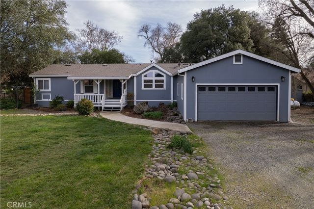 8510 Verdant Court, Los Molinos, CA 96055