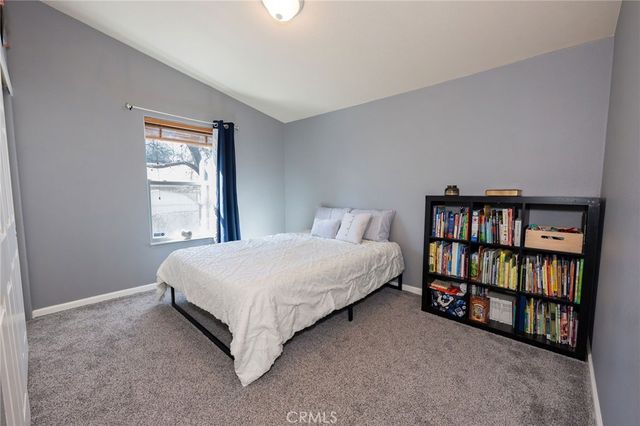 8510 Verdant Court, Los Molinos, CA 96055