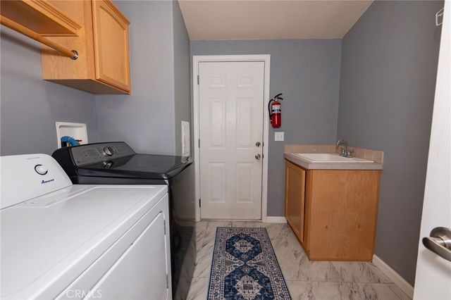 8510 Verdant Court, Los Molinos, CA 96055