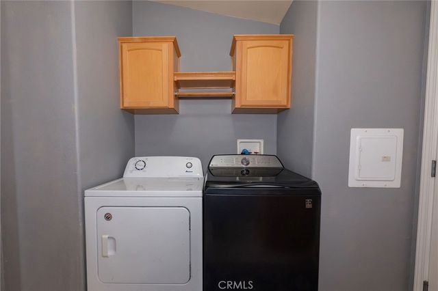 8510 Verdant Court, Los Molinos, CA 96055