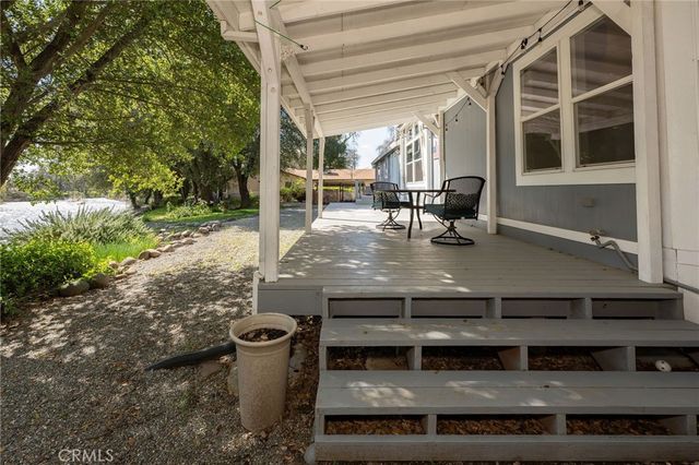 8510 Verdant Court, Los Molinos, CA 96055