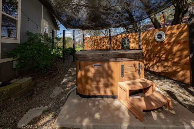 8510 Verdant Court, Los Molinos, CA 96055