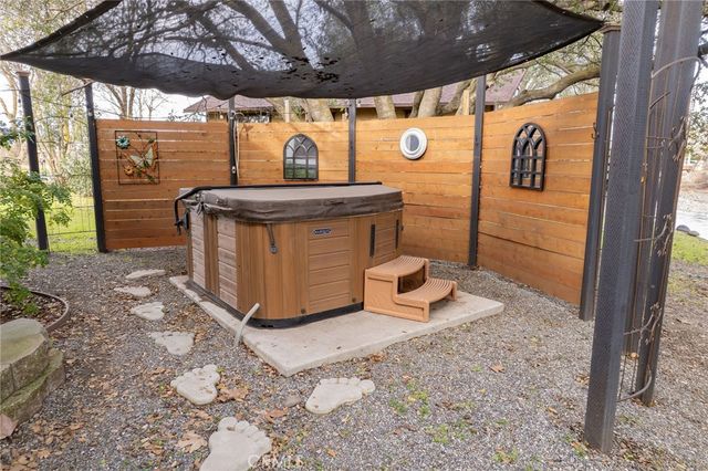 8510 Verdant Court, Los Molinos, CA 96055