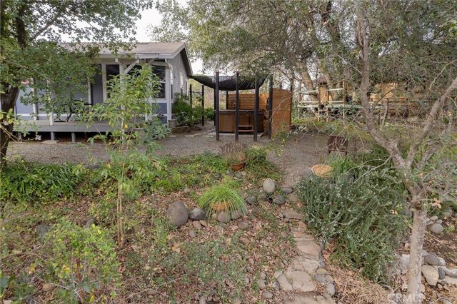 8510 Verdant Court, Los Molinos, CA 96055