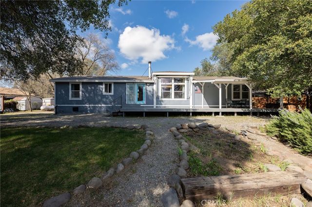 8510 Verdant Court, Los Molinos, CA 96055