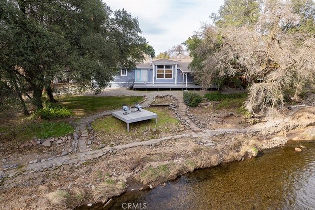 8510 Verdant Court, Los Molinos, CA 96055