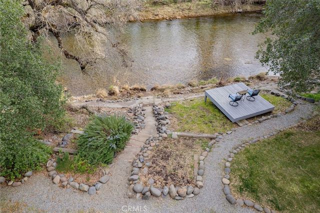 8510 Verdant Court, Los Molinos, CA 96055