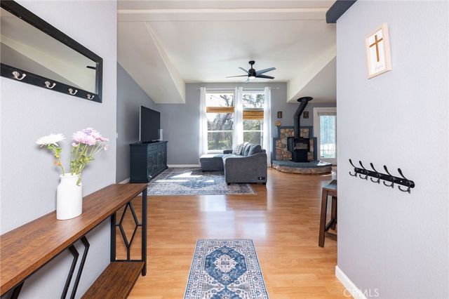 8510 Verdant Court, Los Molinos, CA 96055