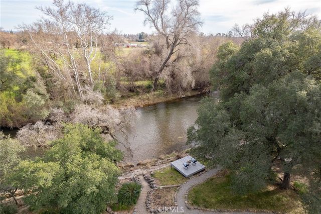 8510 Verdant Court, Los Molinos, CA 96055